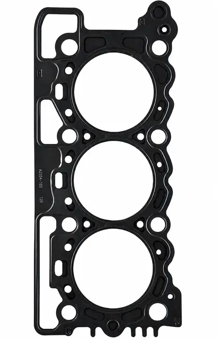 JUNTA CABEÇOTE LAND ROVER DISCOVERY 3 4 RANGE ROVER 2.7 2005 A 2011