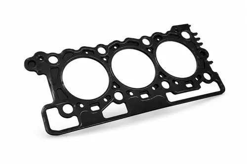 JUNTA CABEÇOTE LAND ROVER DISCOVERY 3 4 RANGE ROVER 2.7 2005 A 2011