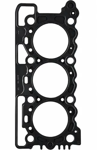 JUNTA CABEÇOTE LAND ROVER DISCOVERY 3 4 RANGE ROVER 2.7 2005 A 2011