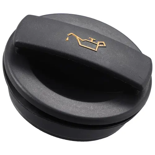 TAMPA ABASTECIMENTO ÓLEO MOTOR AUDI A3 A4 A5 Q3 VW CC FUSCA JETTA PASSAT TIGUAN 2.0 16V TFSI TSI FSI 3.2 24V FSI 2006 A 2017 06C103485P