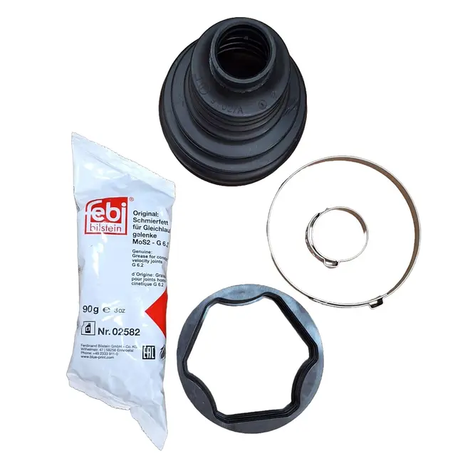 COIFA DIAN HOM L/ CAMBIO BMW X3/X4 2010 A 2018 31607620599/SKU3261