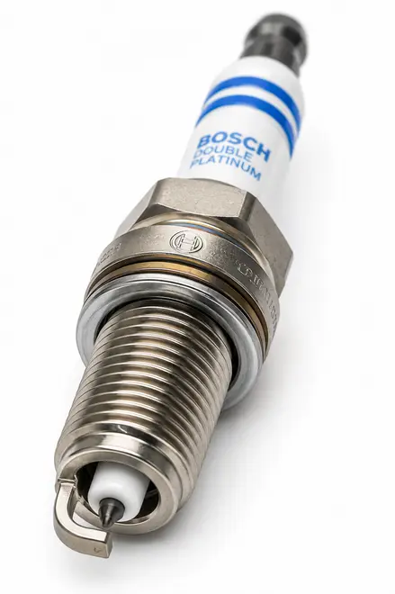VELA IGNIÇÃO AUDI A1 A3 A4 A5 Q3 Q5 TT VW FUSCA JETTA PASSAT TIGUAN 2.0 16V 2004 A 2018