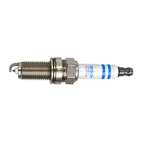 VELA IGNIÇÃO AUDI A1 A3 A4 A5 Q3 Q5 TT VW FUSCA JETTA PASSAT TIGUAN 2.0 16V 2004 A 2018