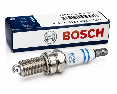 VELA IGNIÇÃO AUDI A1 A3 A4 A5 Q3 Q5 TT VW FUSCA JETTA PASSAT TIGUAN 2.0 16V 2004 A 2018