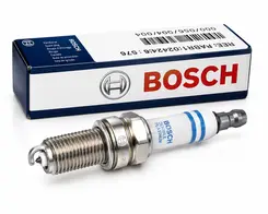 VELA IGNIÇÃO AUDI A1 A3 A4 A5 Q3 Q5 TT VW FUSCA JETTA PASSAT TIGUAN 2.0 16V 2004 A 2018