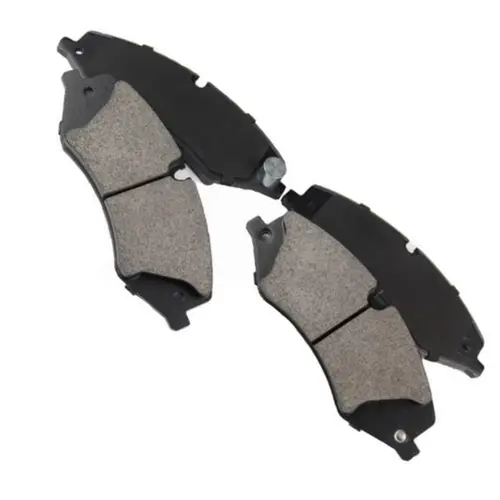 JG PASTILHA DIAN LAND ROVER 2.7/3.0 24V TDV6/ 3.0 24V V6/5.0 32V V8 2010 A 2022 LR026221/S