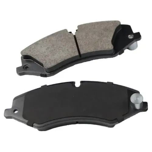 JG PASTILHA DIAN LAND ROVER 2.7/3.0 24V TDV6/ 3.0 24V V6/5.0 32V V8 2010 A 2022 LR026221/S