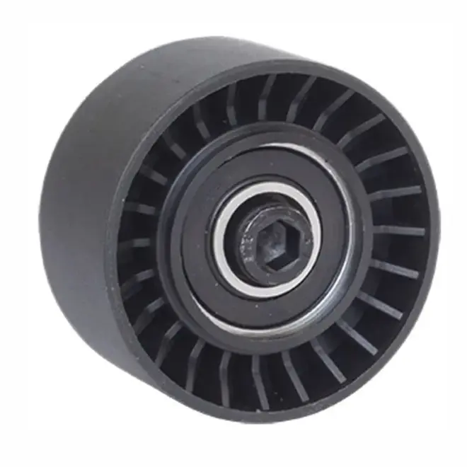ROL GUIA COR ALT BMW X6 35I 3.0 24V N54/N55 2008 A 2014 11287559887/SKU815