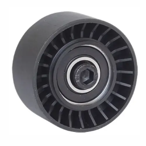ROL GUIA COR ALT BMW X6 35I 3.0 24V N54/N55 2008 A 2014 11287559887/SKU815