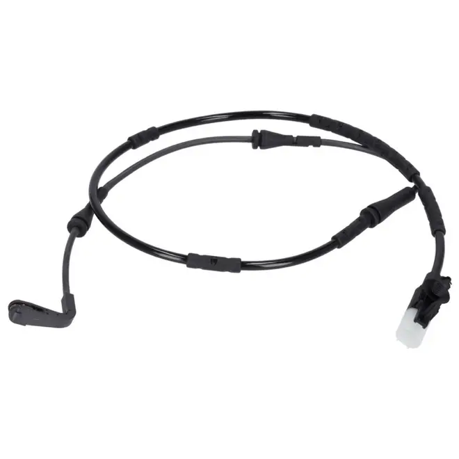SENSOR DESGASTE PASTILHA LAND ROVER VELAR JAGUAR F-PACE 2.0 3.0 2017 A 2023