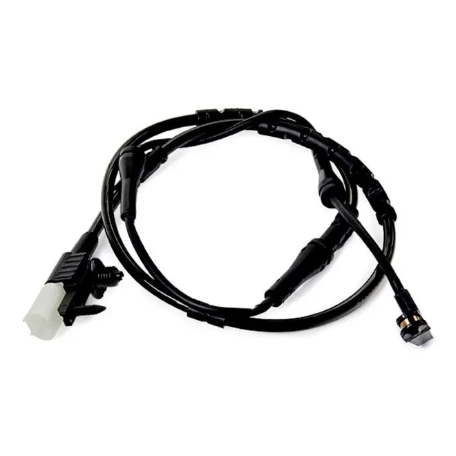 SENSOR DESGASTE PASTILHA LAND ROVER VELAR JAGUAR F-PACE 2.0 3.0 2017 A 2023
