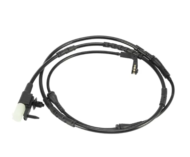 SENSOR DESGASTE PASTILHA LAND ROVER VELAR JAGUAR F-PACE 2.0 3.0 2017 A 2023