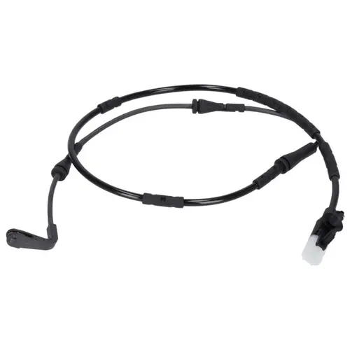 SENSOR DESGASTE PASTILHA LAND ROVER VELAR JAGUAR F-PACE 2.0 3.0 2017 A 2023