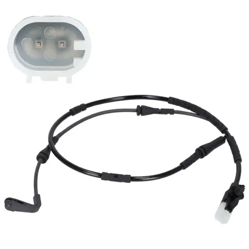 SENSOR DESGASTE PASTILHA LAND ROVER VELAR JAGUAR F-PACE 2.0 3.0 2017 A 2023