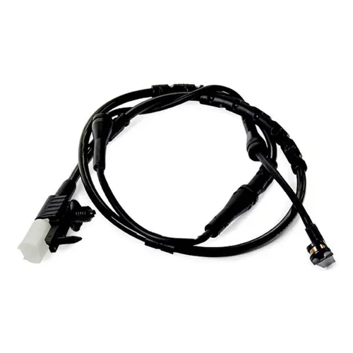 SENSOR DESGASTE PASTILHA LAND ROVER VELAR JAGUAR F-PACE 2.0 3.0 2017 A 2023