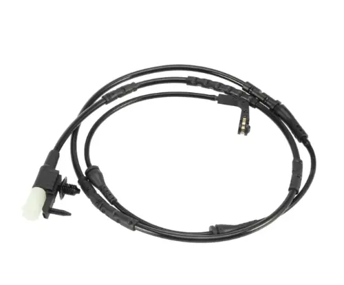 SENSOR DESGASTE PASTILHA LAND ROVER VELAR JAGUAR F-PACE 2.0 3.0 2017 A 2023