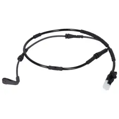 SENSOR DESGASTE PASTILHA LAND ROVER VELAR JAGUAR F-PACE 2.0 3.0 2017 A 2023