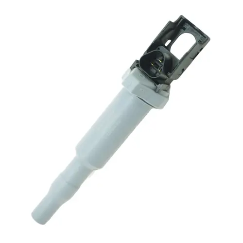BOBINA IGNICAO BMW/MINI 1.6/2.0 16V/2.5/3.0 24V/6.0 18V 2005 A 2018 CINZA 12137550012/SKU3