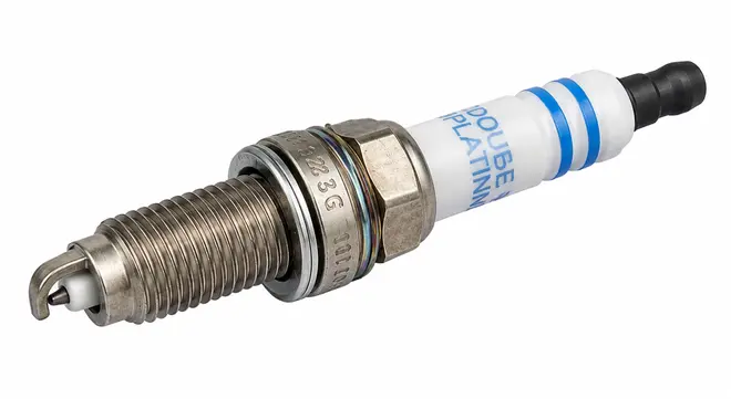 VELA DE IGNIÇÃO IRIDIUM BMW 135I 235I 335I 435I 535I 640I X3 X4 X5 X6 3.0 N55 2006 A 2018