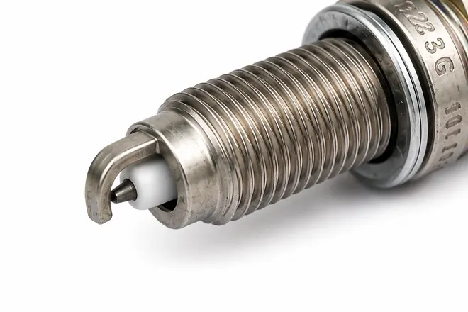 VELA DE IGNIÇÃO IRIDIUM BMW 135I 235I 335I 435I 535I 640I X3 X4 X5 X6 3.0 N55 2006 A 2018