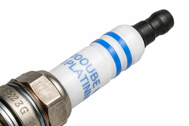 VELA DE IGNIÇÃO IRIDIUM BMW 135I 235I 335I 435I 535I 640I X3 X4 X5 X6 3.0 N55 2006 A 2018