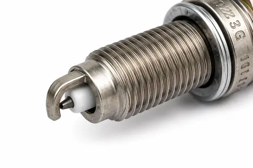 VELA DE IGNIÇÃO IRIDIUM BMW 135I 235I 335I 435I 535I 640I X3 X4 X5 X6 3.0 N55 2006 A 2018