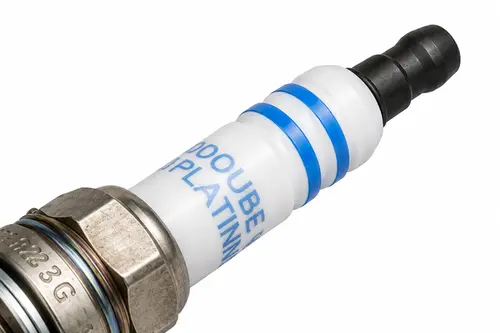 VELA DE IGNIÇÃO IRIDIUM BMW 135I 235I 335I 435I 535I 640I X3 X4 X5 X6 3.0 N55 2006 A 2018