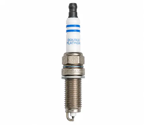 VELA DE IGNIÇÃO IRIDIUM BMW 135I 235I 335I 435I 535I 640I X3 X4 X5 X6 3.0 N55 2006 A 2018