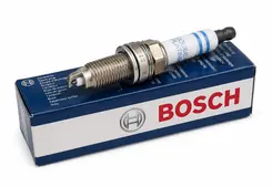 VELA DE IGNIÇÃO IRIDIUM BMW 135I 235I 335I 435I 535I 640I X3 X4 X5 X6 3.0 N55 2006 A 2018