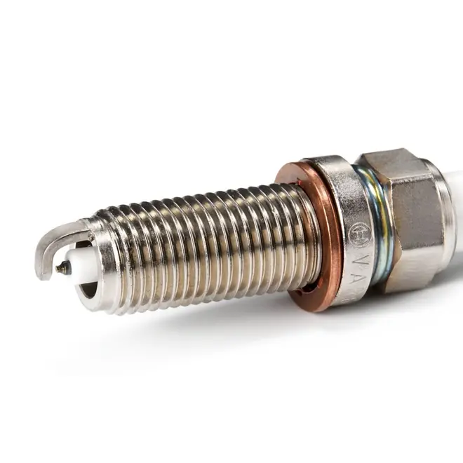 VELA IGNICAO VOLVO 2.0 16V 2013 A 2025 31491637