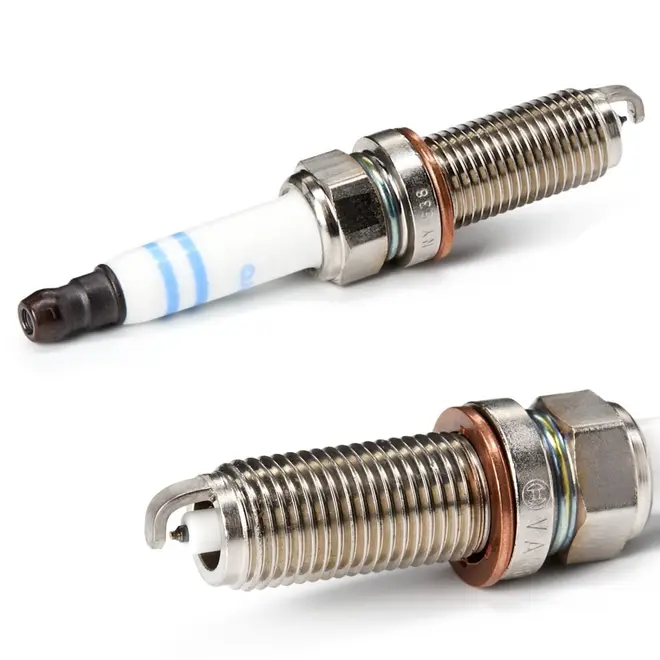 VELA IGNICAO VOLVO 2.0 16V 2013 A 2025 31491637