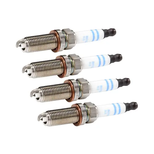 VELA IGNICAO VOLVO 2.0 16V 2013 A 2025 31491637