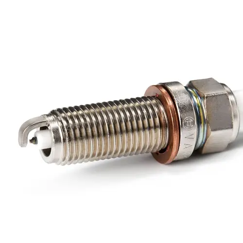 VELA IGNICAO VOLVO 2.0 16V 2013 A 2025 31491637