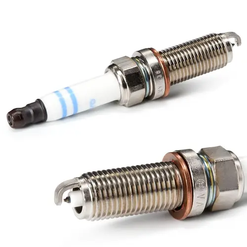 VELA IGNICAO VOLVO 2.0 16V 2013 A 2025 31491637