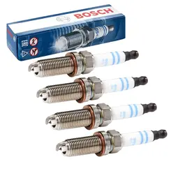 VELA IGNICAO VOLVO 2.0 16V 2013 A 2025 31491637
