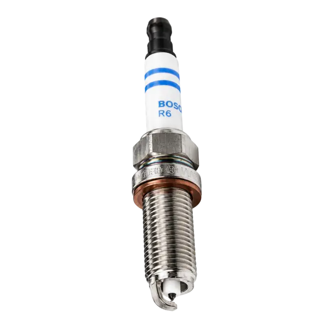 VELA DE IGNIÇÃO VOLVO S60 S90 V40 V60 XC40 XC60 XC90 2.0 16V 2013 A 2025