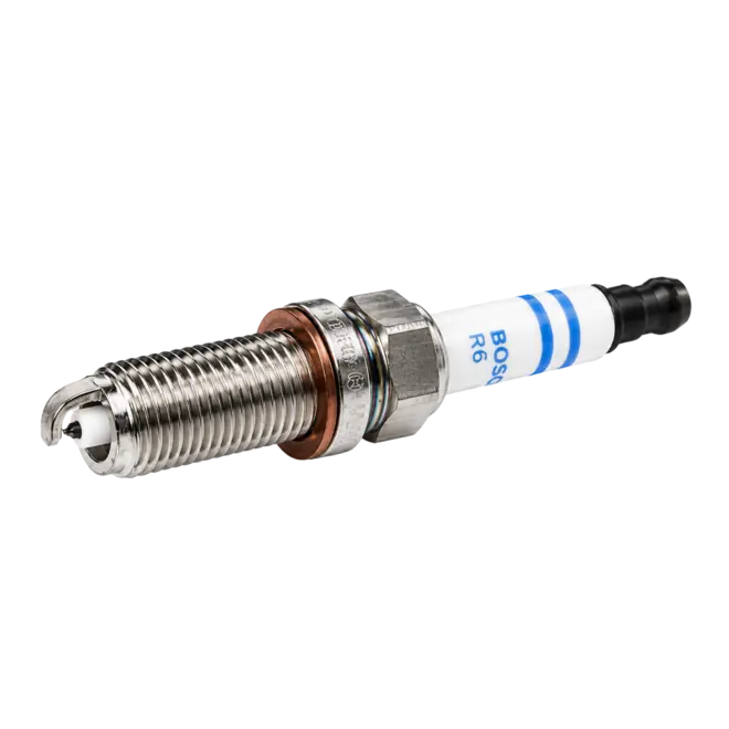 VELA DE IGNIÇÃO VOLVO S60 S90 V40 V60 XC40 XC60 XC90 2.0 16V 2013 A 2025