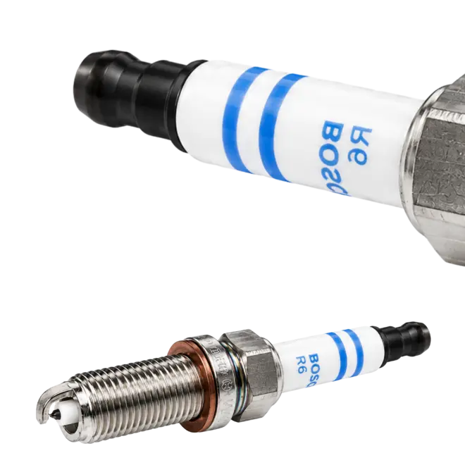 VELA DE IGNIÇÃO VOLVO S60 S90 V40 V60 XC40 XC60 XC90 2.0 16V 2013 A 2025