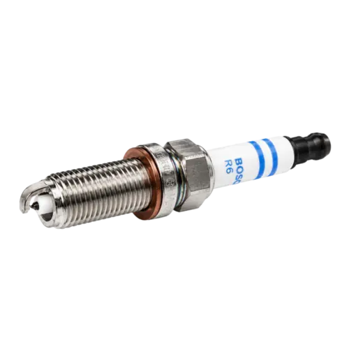 VELA DE IGNIÇÃO VOLVO S60 S90 V40 V60 XC40 XC60 XC90 2.0 16V 2013 A 2025