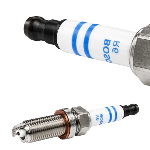 VELA DE IGNIÇÃO VOLVO S60 S90 V40 V60 XC40 XC60 XC90 2.0 16V 2013 A 2025