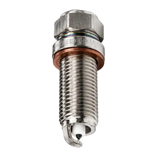 VELA DE IGNIÇÃO VOLVO S60 S90 V40 V60 XC40 XC60 XC90 2.0 16V 2013 A 2025