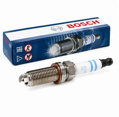 VELA DE IGNIÇÃO VOLVO S60 S90 V40 V60 XC40 XC60 XC90 2.0 16V 2013 A 2025