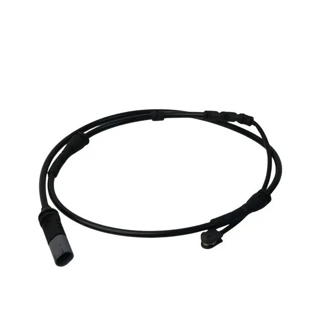 SENSOR DESGASTE PASTILHA BMW 2.0 16V 3.0 24V X3 X4 2011 A 2018 34356790303