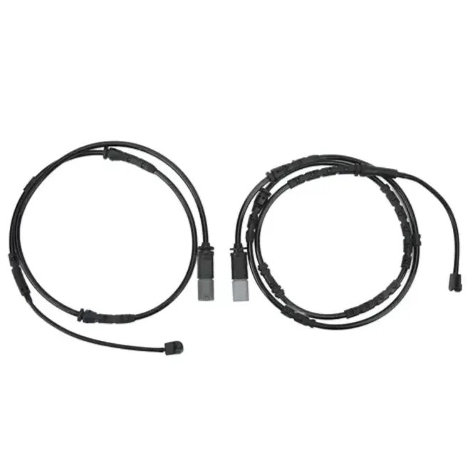 SENSOR DESGASTE PASTILHA BMW 2.0 16V 3.0 24V X3 X4 2011 A 2018 34356790303