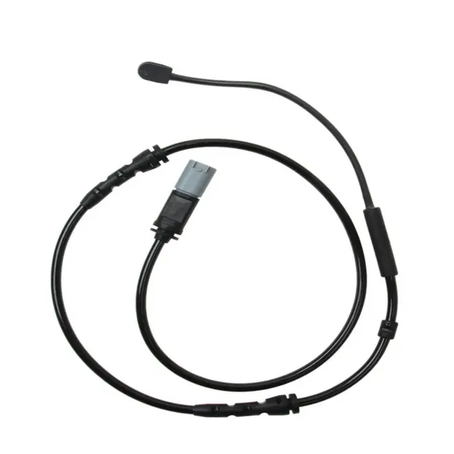 SENSOR DESGASTE PASTILHA BMW 2.0 16V 3.0 24V X3 X4 2011 A 2018 34356790303