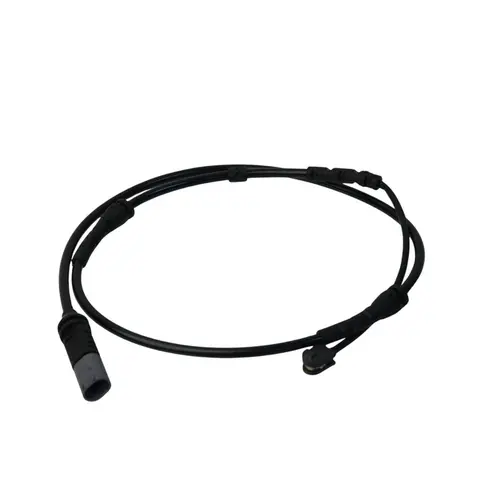 SENSOR DESGASTE PASTILHA BMW 2.0 16V 3.0 24V X3 X4 2011 A 2018 34356790303