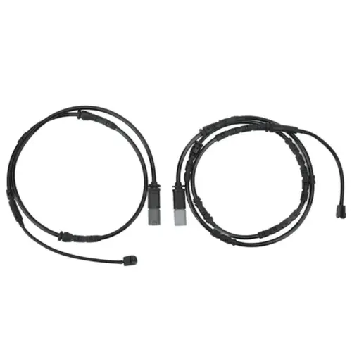 SENSOR DESGASTE PASTILHA BMW 2.0 16V 3.0 24V X3 X4 2011 A 2018 34356790303