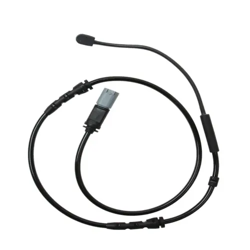SENSOR DESGASTE PASTILHA BMW 2.0 16V 3.0 24V X3 X4 2011 A 2018 34356790303