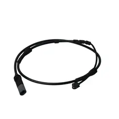 SENSOR DESGASTE PASTILHA BMW 2.0 16V 3.0 24V X3 X4 2011 A 2018 34356790303