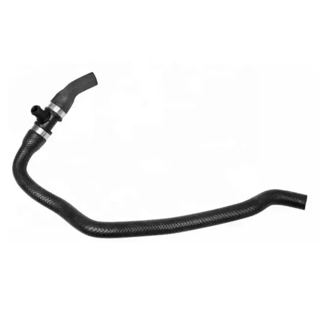 MANG RETORNO TROCADOR P/BLOCO BMW X5/X6 3.0 24V N55 2009 A 2014 11537589949/SKU3823